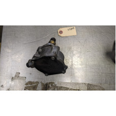 115Z125 Vacuum Pump For 07-10 BMW X5  3.0 755834405